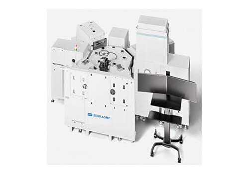 SAM-310 HB