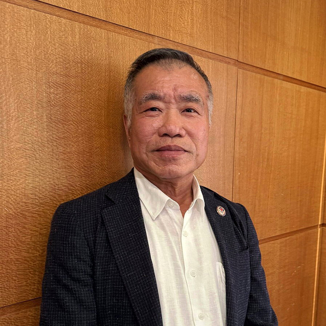 產業動態